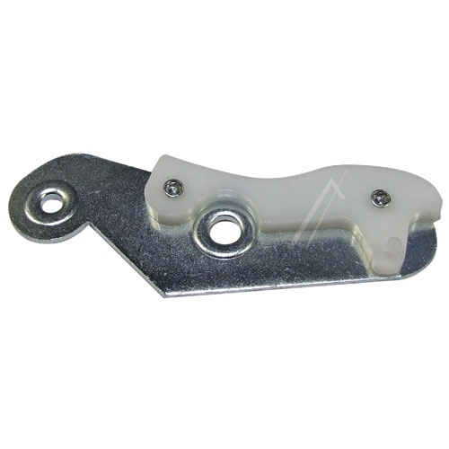 Whirlpool Geschirrspüler Scharnier rechts 482000022729 Tür