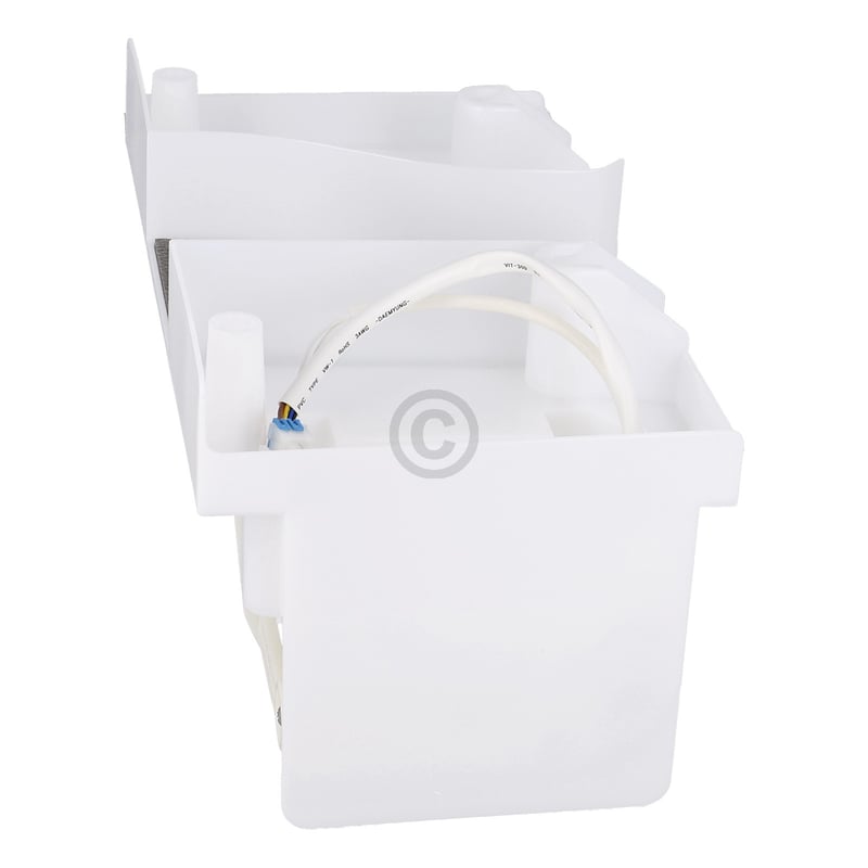 Eiswürfelbereiter Samsung DA97-05071B für Kühl-Gefrierkombination