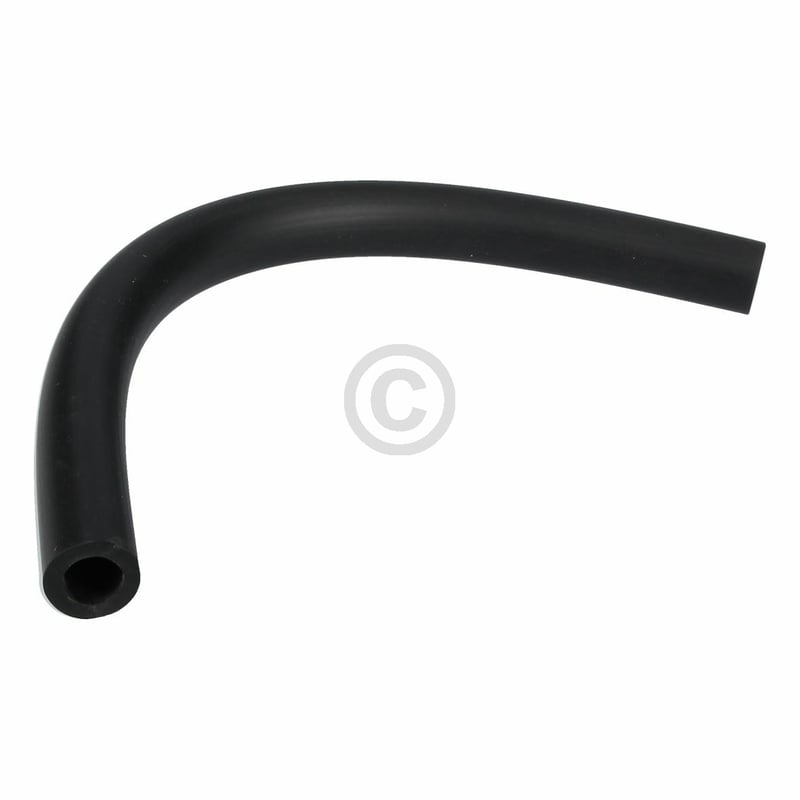 Zulaufschlauch LG MEJ63505701 für Waschmaschine LG Electronics