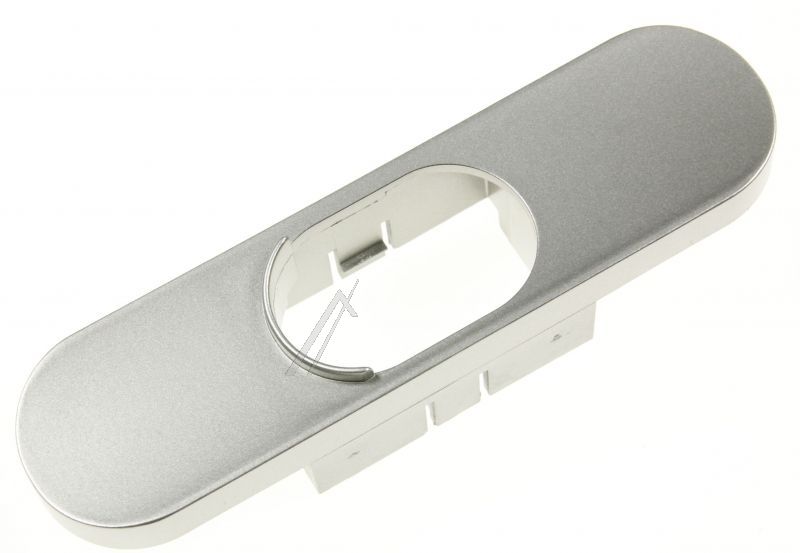 Bodenplatte für Kaffeemaschine BSH-Gruppe 00648325 Edelstahl, robust