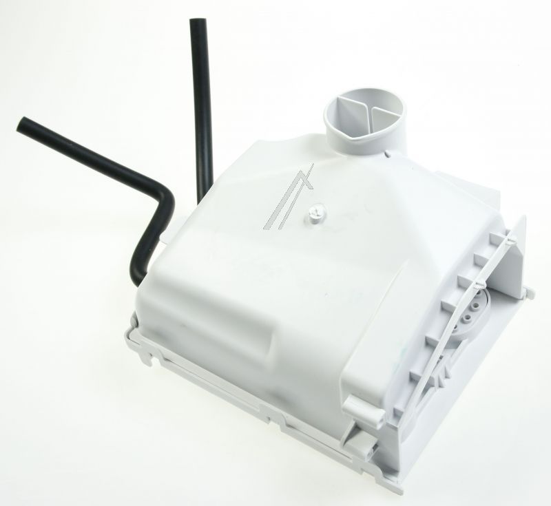 Waschmittelkammer für Waschmaschine Midea 12138100003268 Behälter