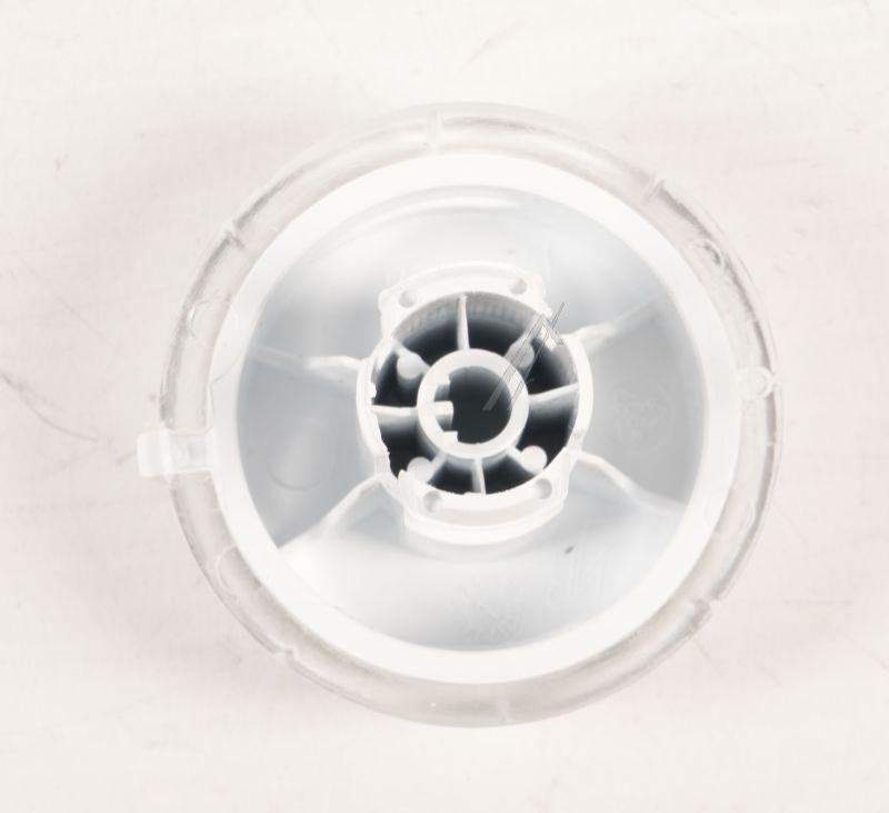 Knebel, Weiss, Tir (1926504224)