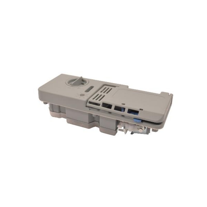 Elektrod.(mit klarsp Bauknecht C00143377 für Geschirrspüler Bauknecht