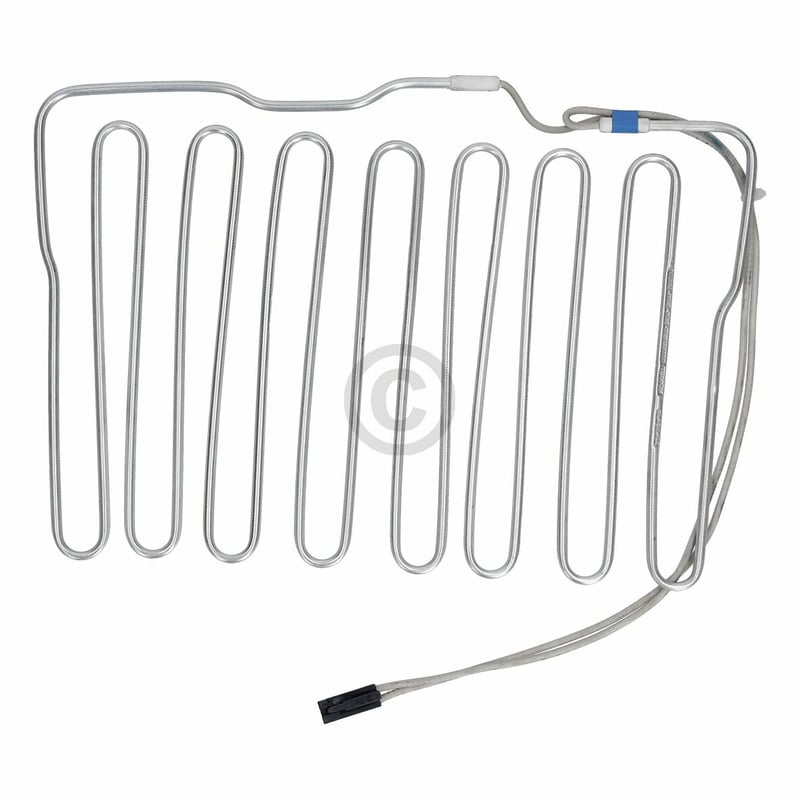 Heizkörper 00676911