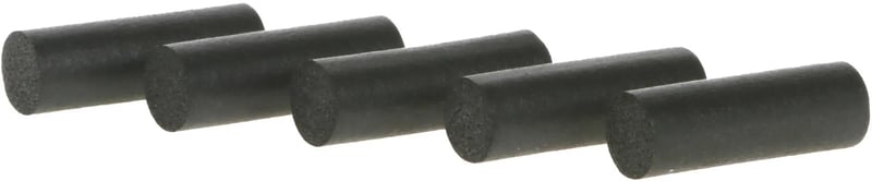 Bedienblende 11003162