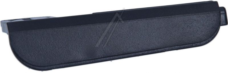 Bürstenwalzenabdeckung für Staubsauger Beko C00874048 Schutz