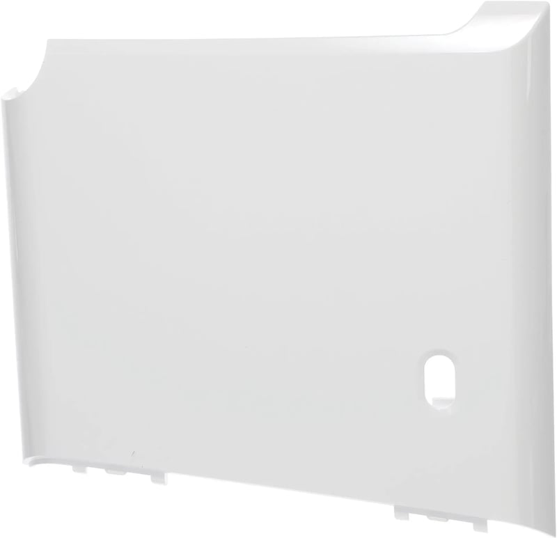 Gehäuseseitenteil 12007095