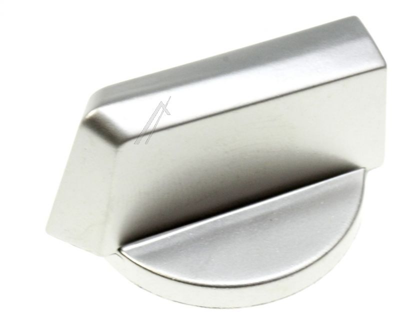 Knopf für Smeg Ofen 764976202 Herdregler