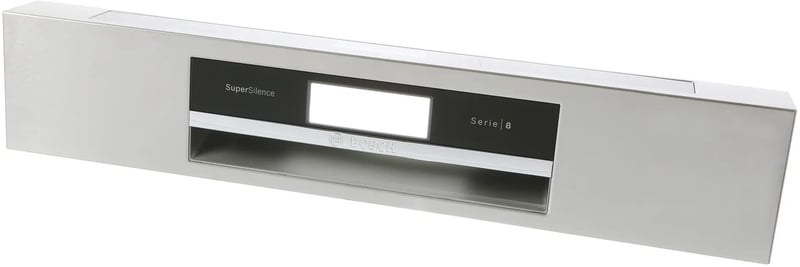 Blendenkasten 11017761