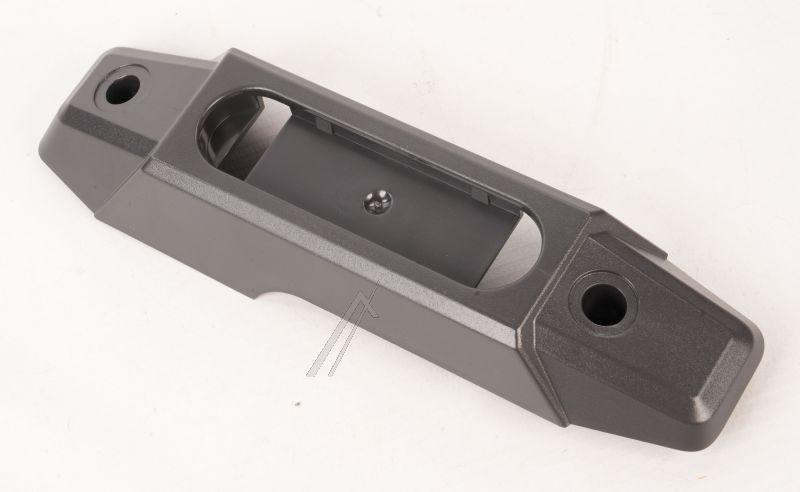 Wippenabdeckung hinten rechts für E-scooter Navee 20020100002206 Schutz Gehäuse