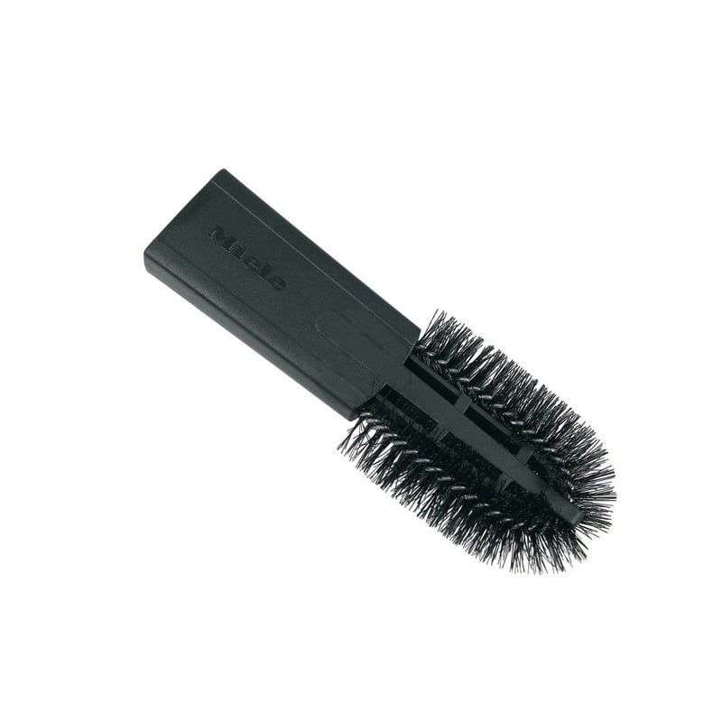 Miele Heizkörperaufsteckbürste für 35mmØ Miele SHB30, OT! 9660490