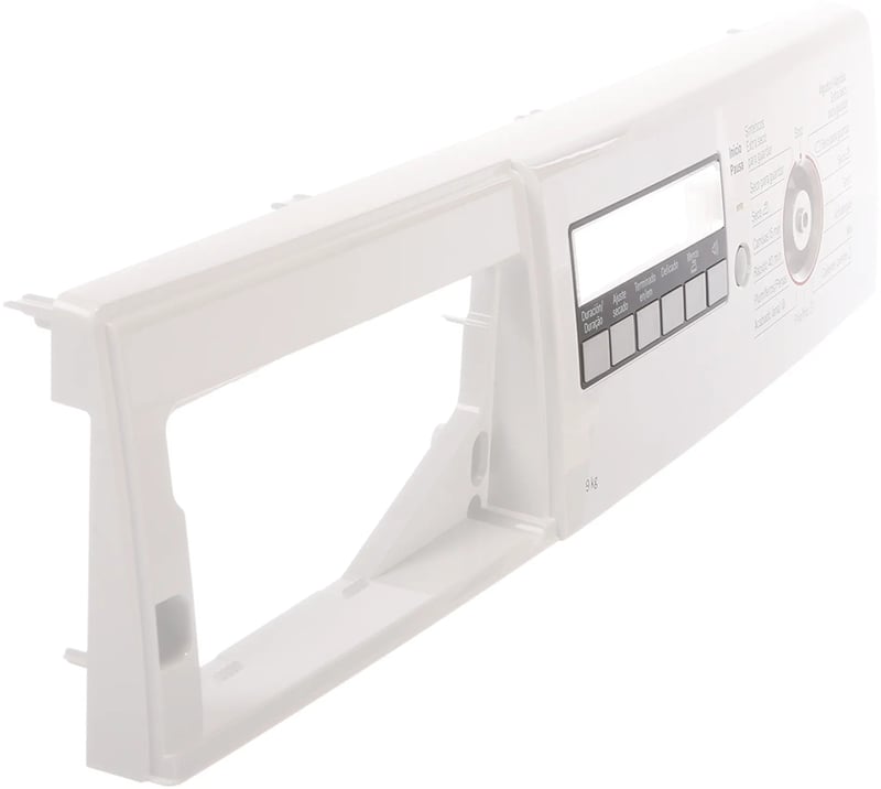 Bedienblende 11008209