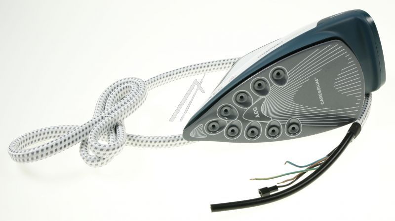 Bügeleisen, komplett, DBS7146 (4055300166)