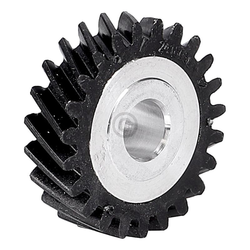 Zahnrad Bauknecht 481201230741 für Küchenmaschine Bauknecht