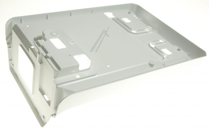 Montagehalterung für Kühlschrank Hisense Gorenje HK1960814 Gerätebefestigung