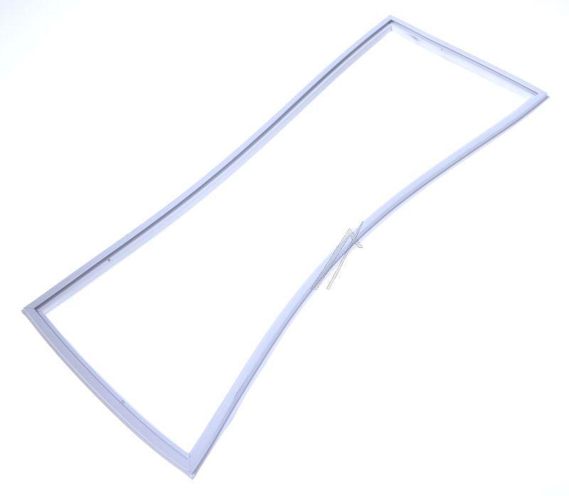 Gefrierschranktürdichtung für Whirlpool Kühlschrank 488000533647 1400T