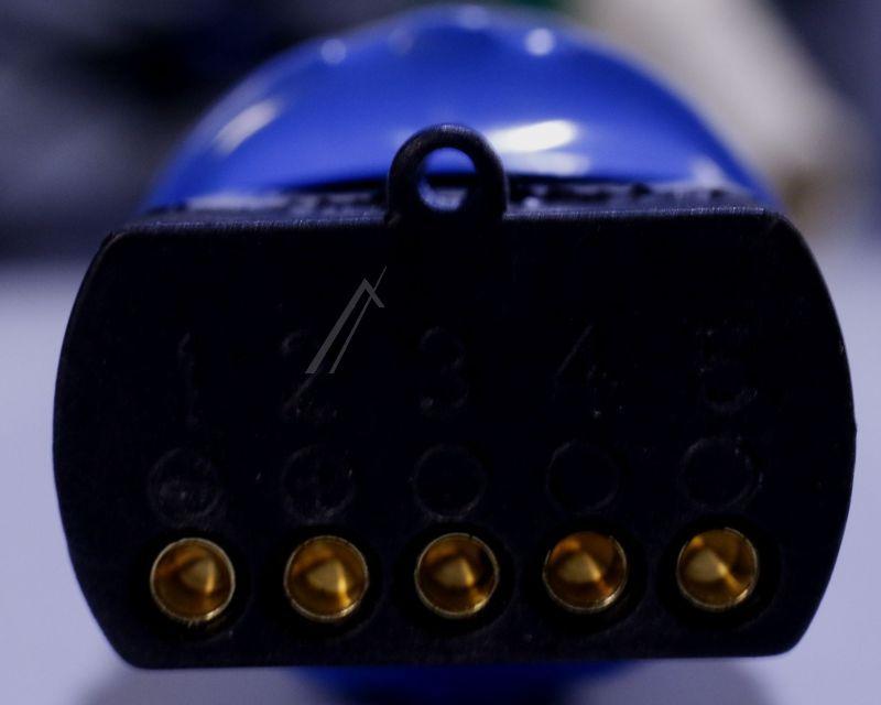 Akku SoFlow 800.250.25 für E-Scooter SO1 Pro