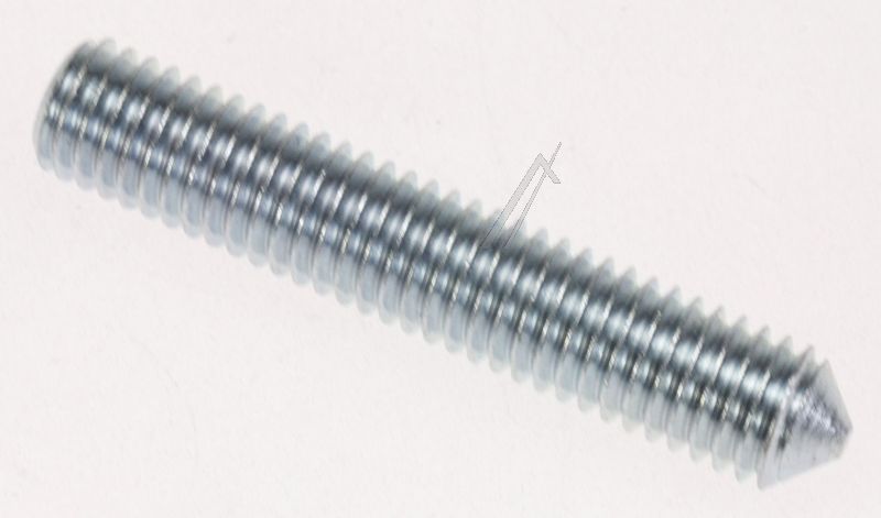Schraube für Ofen BSH 00608248 Befestigungselement