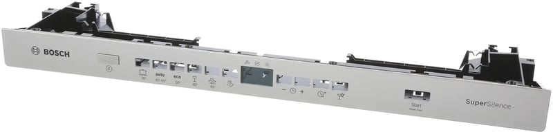 Blendenkasten 11013712