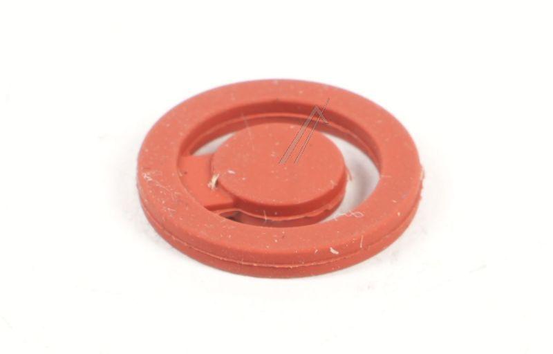 LIPPENVENTIL BELÜFTER SMEG 759130608 für Gewerbegerät Smeg