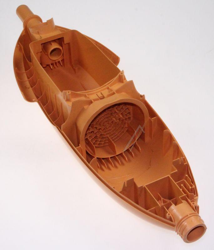 Gehäuse-Unterteil 00661443