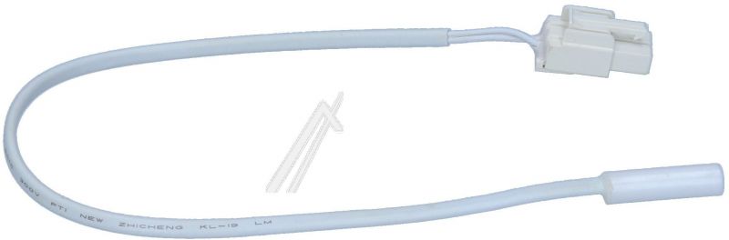 Temperaturfühler für Kühlschrank Candy Hoover 49041853 Kühlsystem