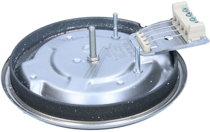 Kochplatte für Ofen Hisense/Gorenje 388872 145-1000W, Keramik