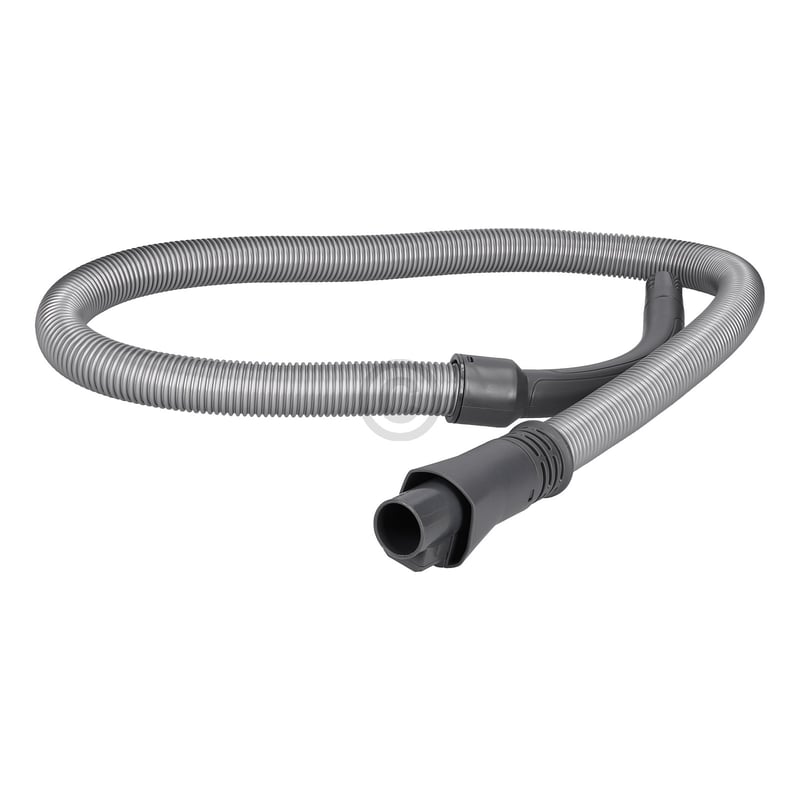Flexschlauch für Staubsauger Candy Hoover 35601725 Saugrohr