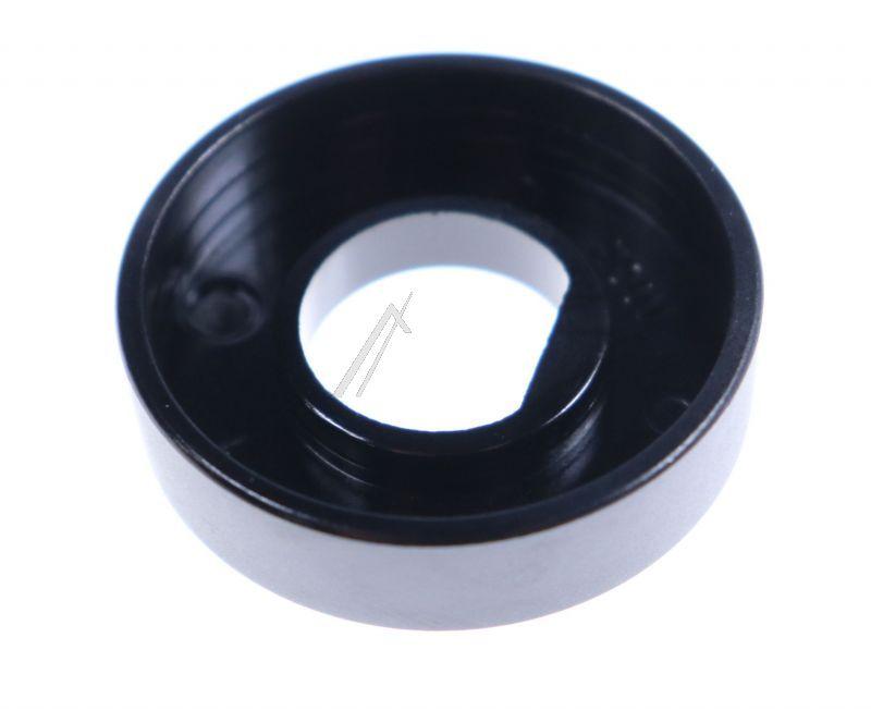 Knopfring für Ofen Bertazzoni 4010105 Bedienknopf Ring