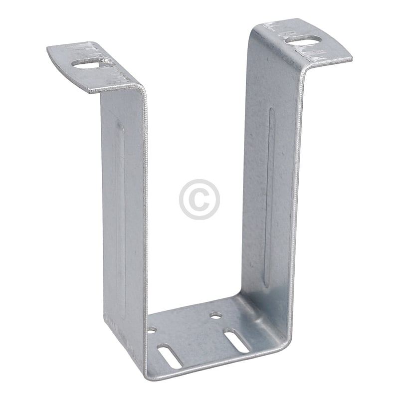 Haltebügel für Ventilator Universal einsetzbar BLUPARTS - KOMPATIBEL 10115854