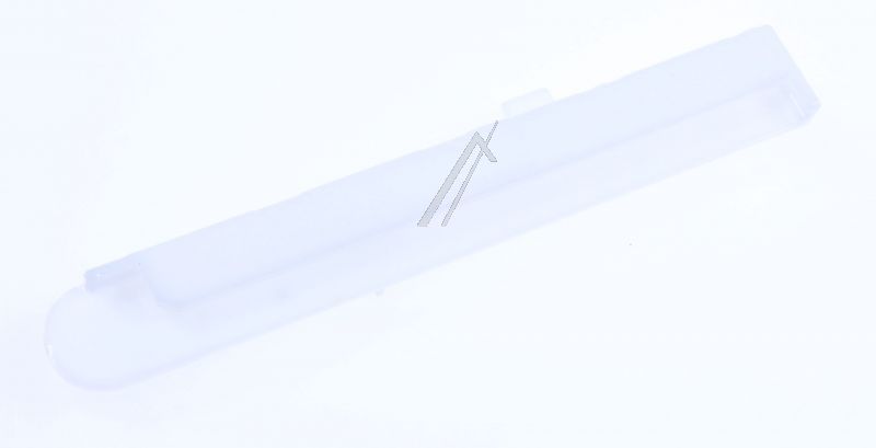 12176000A41113 Führungsschienenhalter für Midea Kühlschrank 12176000A41113 Halterung, Führung