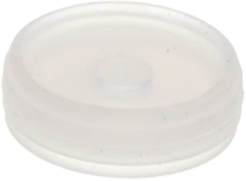 Dichtung für Mikrowelle Bosch 10007718 Türdichtung