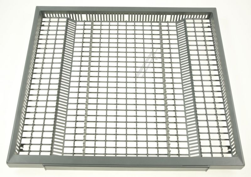 Oberkorb für Geschirrspüler Hisense/Gorenje 602156 Typ 5502-B