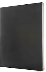 Gefrierfachtür für Bosch Tür 00775464 Kühlgerät