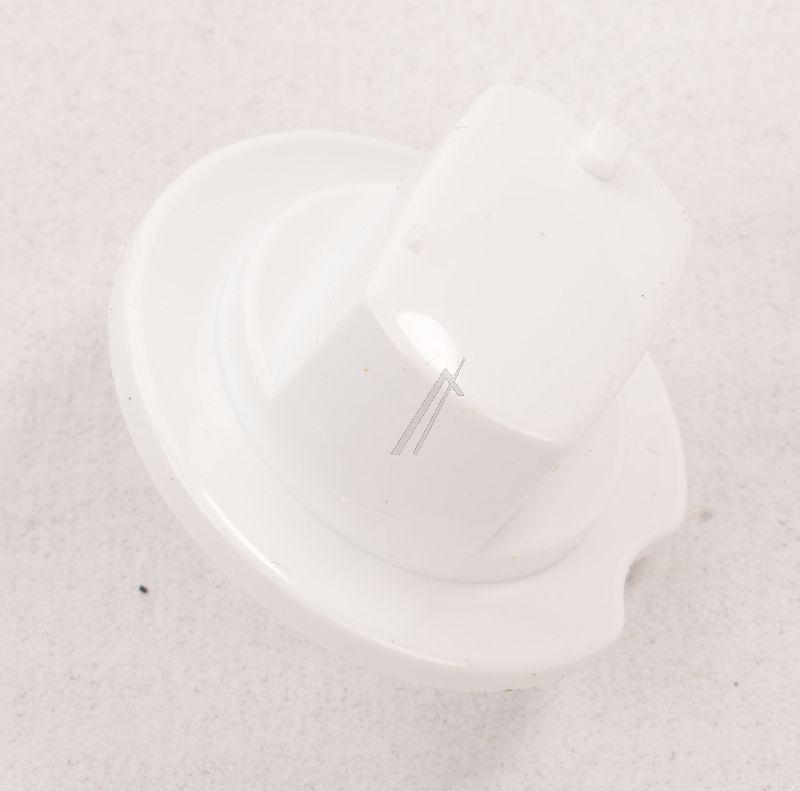 Knebel, Thermostat (2237152042)