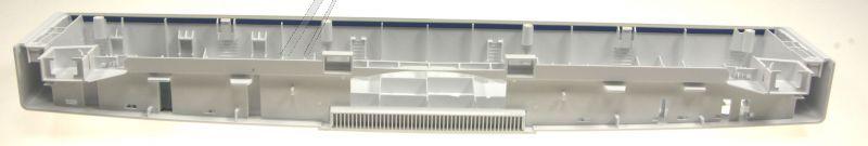 Blendenkasten 00745767