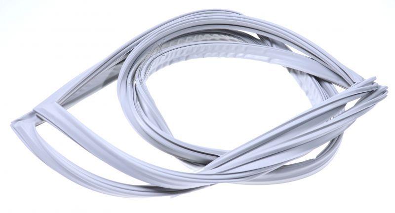 Liebherr Kühlschrankdichtung 710952100 Grau