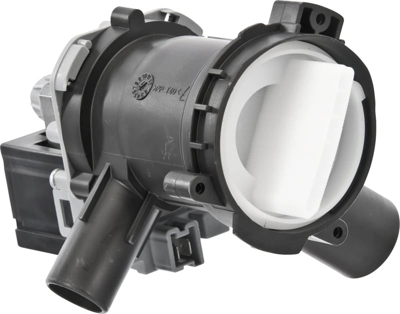 Laugenpumpe 00144640