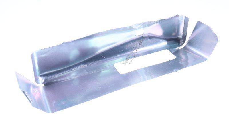 Abtropfschale für Kühlschrank Homa 2305700036 Kondensatbehälter Kunststoff