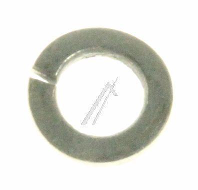 Feder 00606847 für Kaffeemaschine Siemens 00606847 Federring, M5