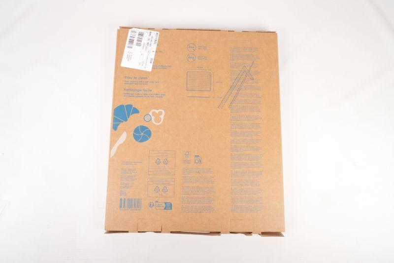 Blech Electrolux 9029804383 Electrolux