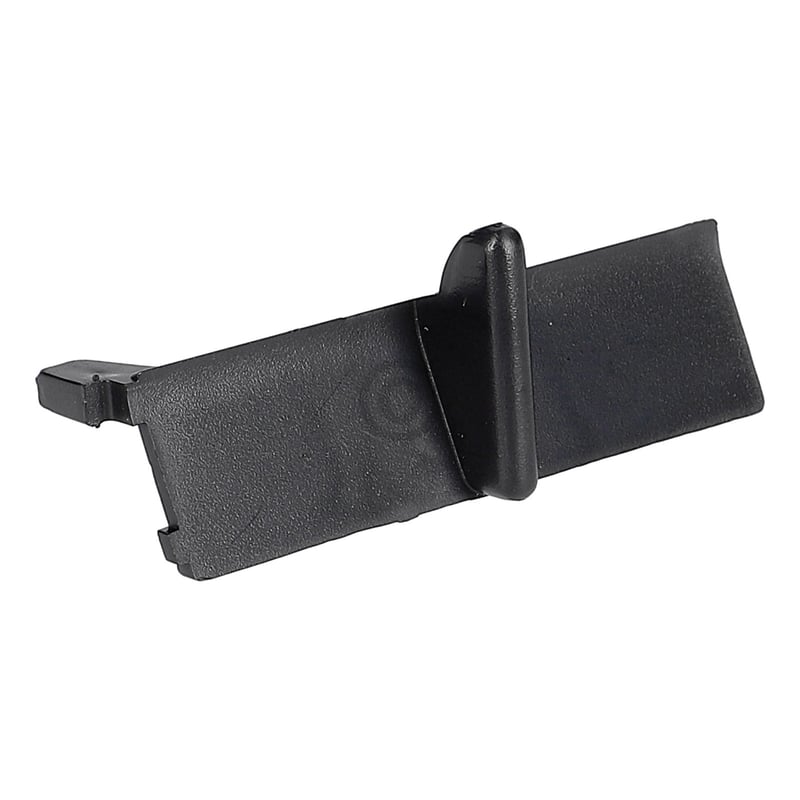 Taste Bauknecht C00938065 für Dunstabzugshaube Bauknecht