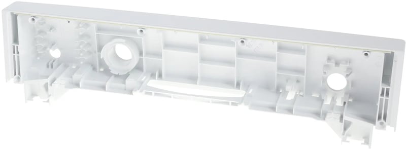 Blendenkasten 11004391