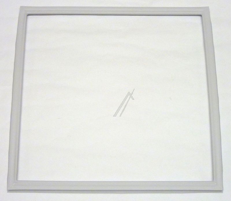 MAGNETDICHTUNG Gorenje 696010