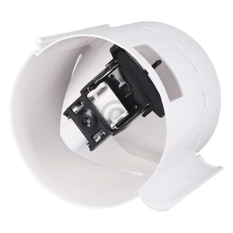 Kaffeefilterbehälter Braun Aromaster Classic AS00000044 für Gr.104 in