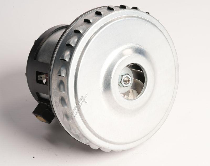 Beko Staubsaugermotor C00927604 Antrieb