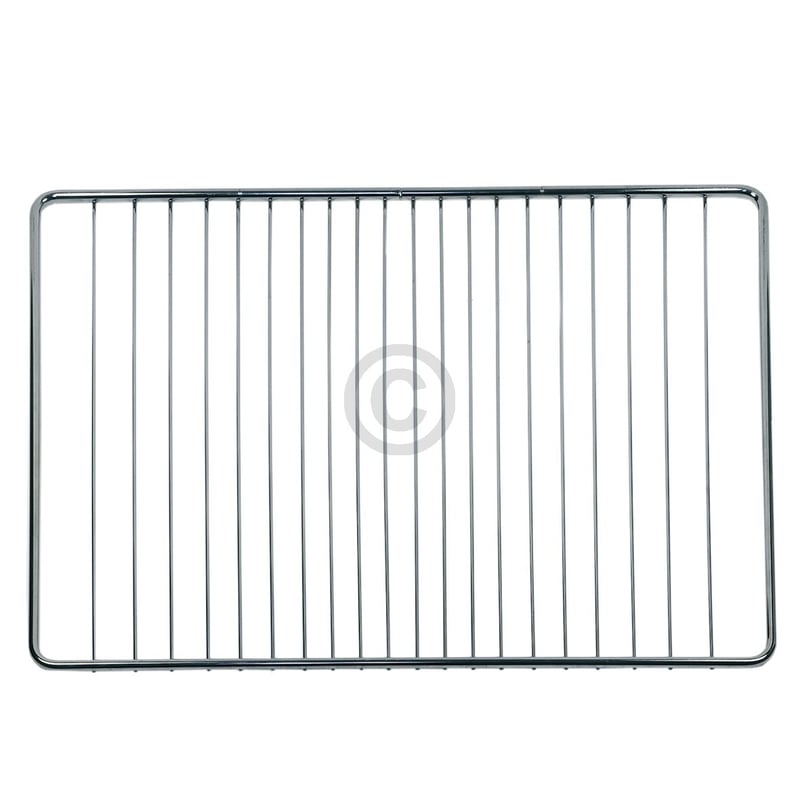 Grillrost Balay 00664382 442x345mm Kombirost für Backofen Herd