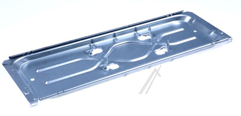 Traverse für Kühlschrank Bosch 11025144 Kühlschrankgitter