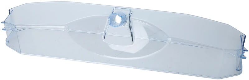 Kühlschrank-Tank BSH 00673509 Wasserbehälter