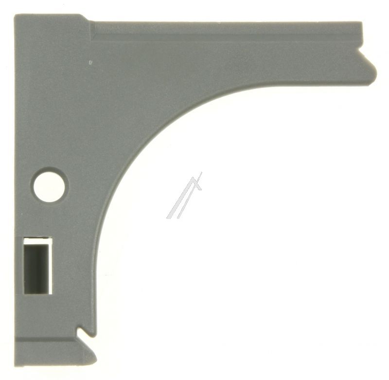 Hitit Corner Bracket für Geschirrspüler Beko/Grundig/Arçelik 1764140100 Klemme
